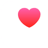 Apple Health